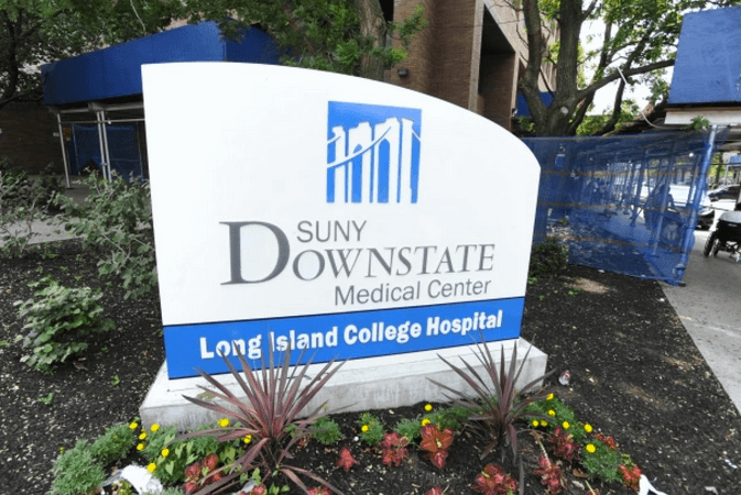 more bad news for long island college hospital