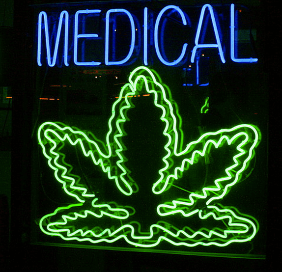 new york's medical marijuana bill isn't looking so hot
