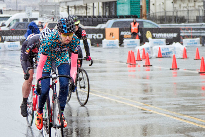 red hook crit 2020