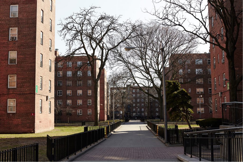 BKM_Superlatives_Redhook