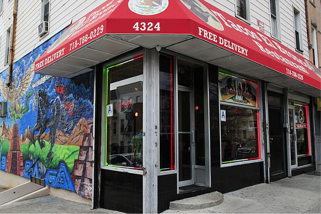 BKM_SunsetPark_Tacos