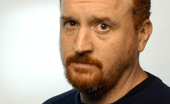 Louis C.K. and the Common Core