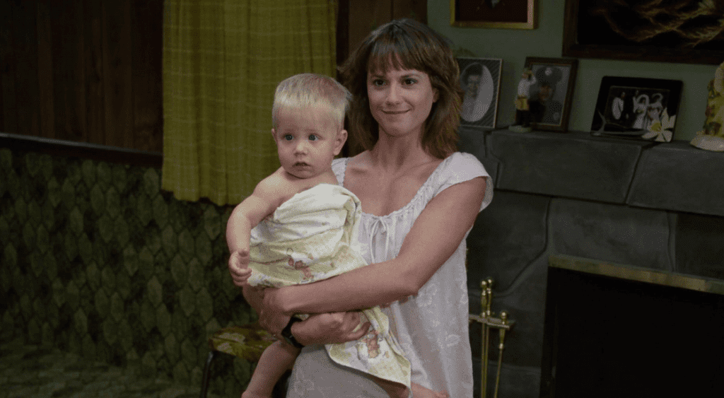 10 best movie moms of all time
