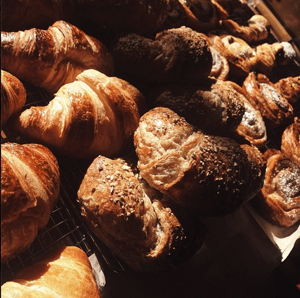 The 10 Best New Breakfast Sandwiches In Brooklyn