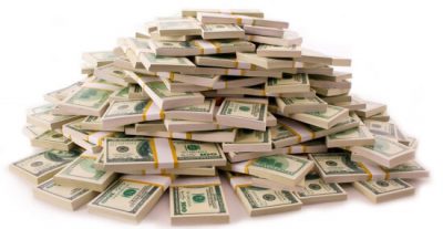 cash advance loan taxes