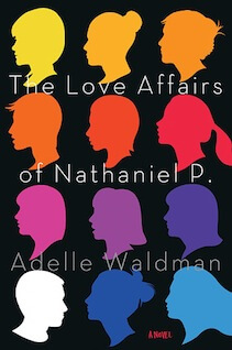 Are You A 'Nathaniel P.'? A Guide To Knowing If You Or a Loved One Is The Intelligent, Emotionally Immature Character Brooklynites Hate to Love 