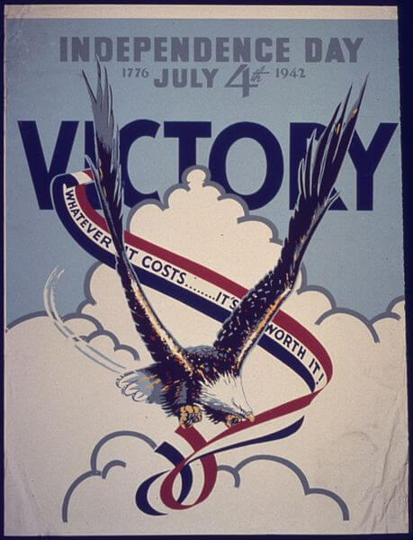459px-Independence_Day_July_4th_-Victory-_-_NARA_-_533872