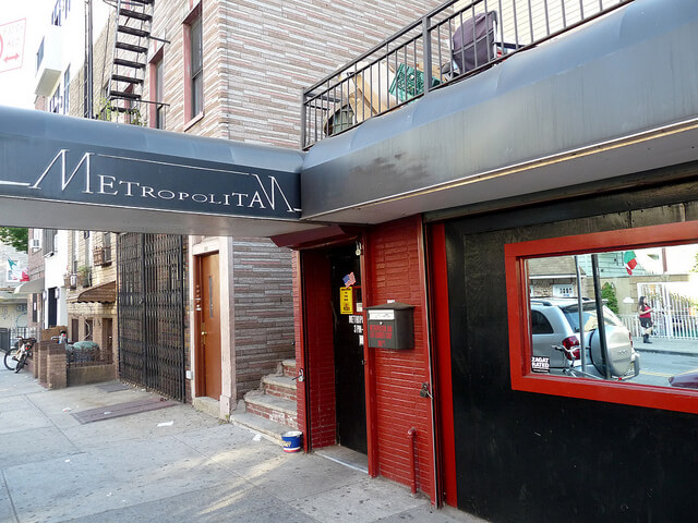 metropolitan-bar