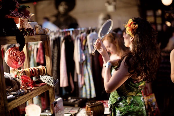 Photo from Dances of Vice