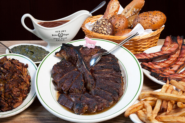8 Best Steaks In Brooklyn