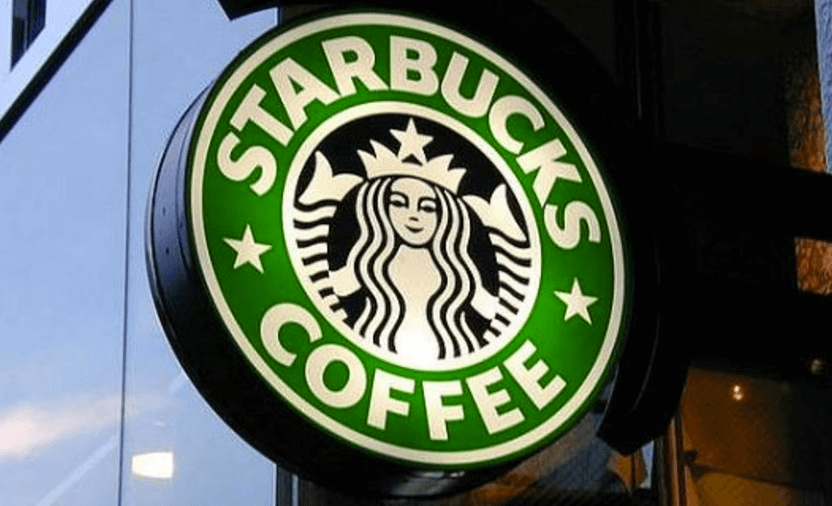 There Goes the Neighborhood: Starbucks Is Coming to Crown Heights