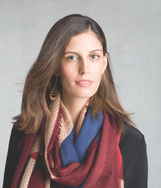 Screen Shot 2014-06-19 at 9.08.18 PM