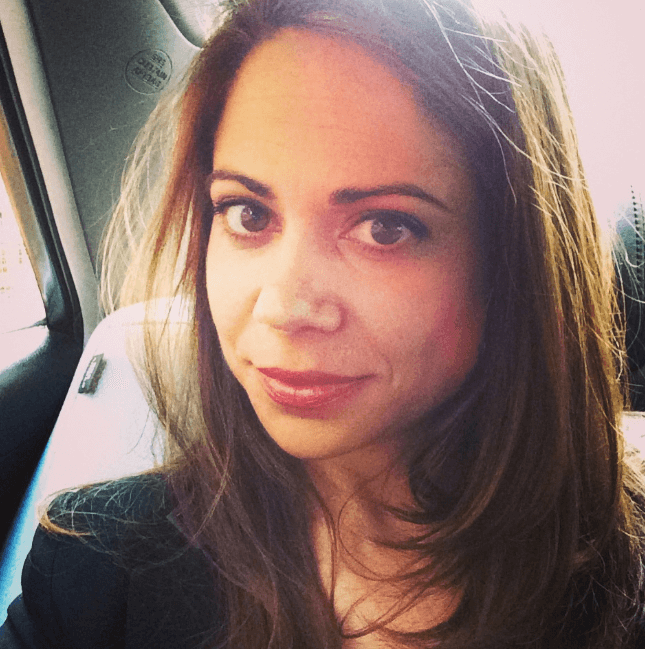 Screen Shot 2014-06-20 at 10.41.20 AM