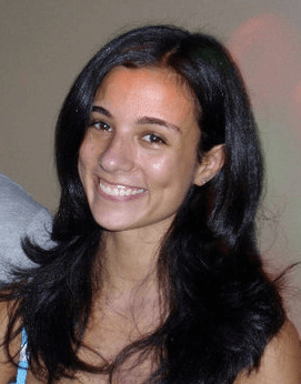 Screen Shot 2014-06-20 at 10.46.42 AM