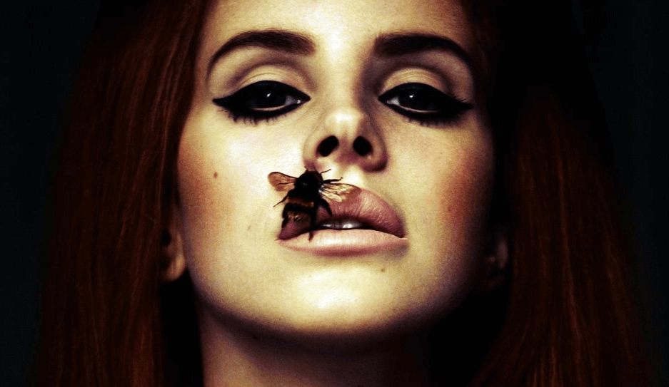 I Wish I Were Dead Already: On Lana del Rey and the Death Drive of the Artist