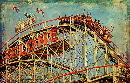 Screen Shot 2014-06-26 at 11.46.35 AM