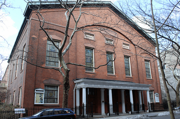 Screen Shot 2014-06-26 at 12.42.00 PM