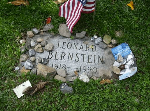 Screen Shot 2014-06-26 at 12.50.49 PM