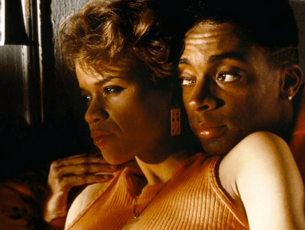 Do the Right Thing Turns 25: BAM Celebrates Spike Lee with a 12-Day Retrospective