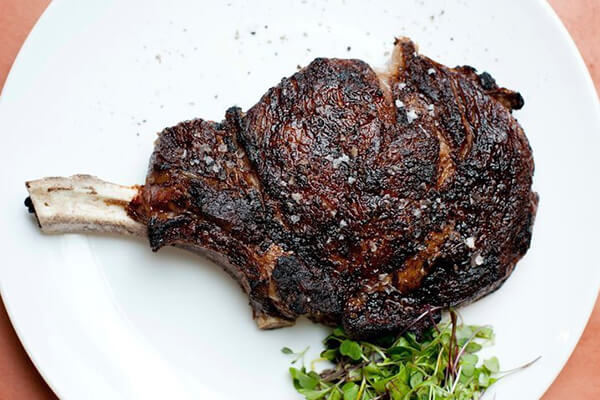 8 Best Steaks In Brooklyn