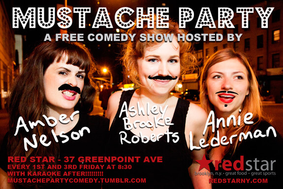 Photo from Murph Guide