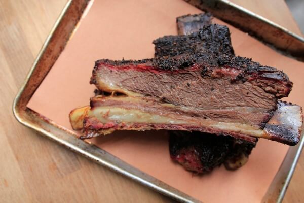 Brooklyn's Best BBQ Brooklyn's Best BBQ