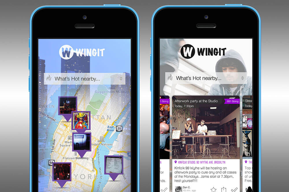 wingit-2screens