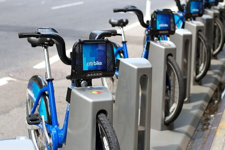 1024px-The_City_with_Citi_Bikes