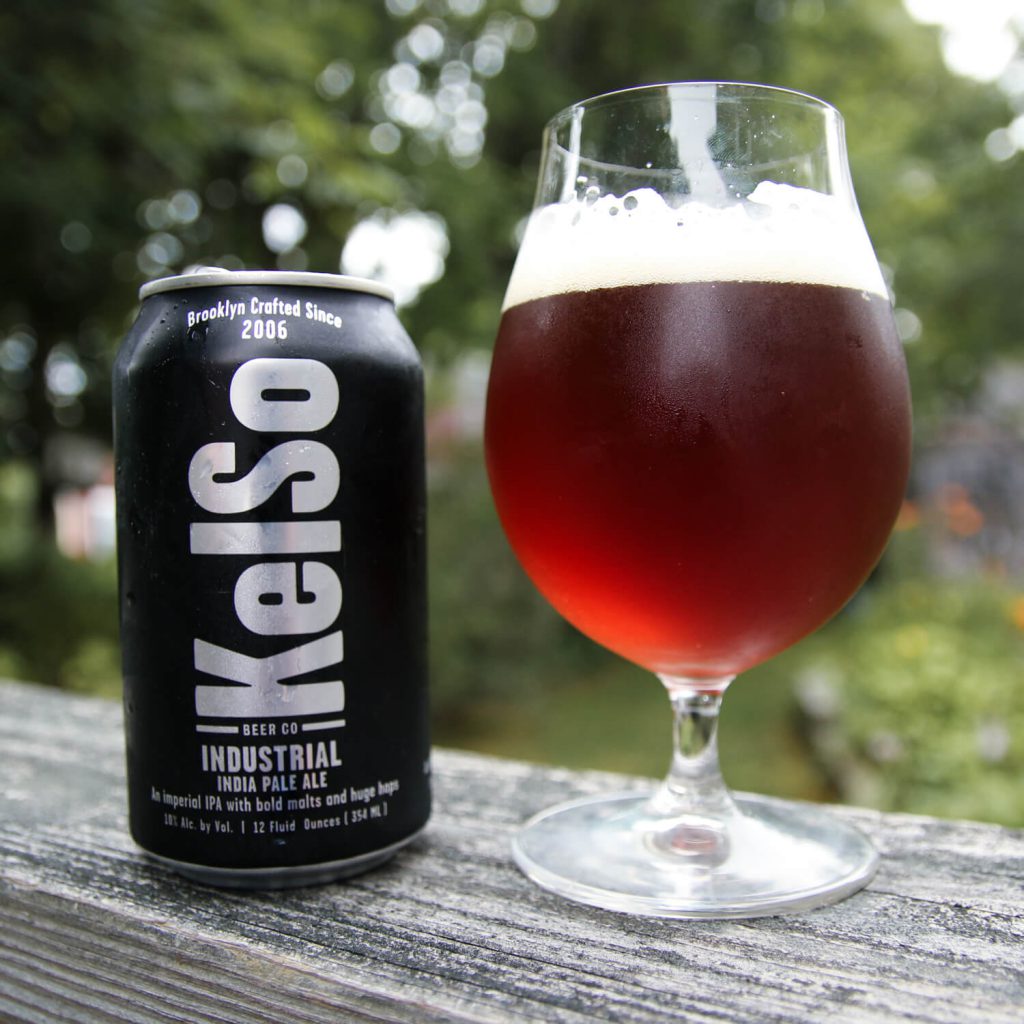 kelso industrial ipa can