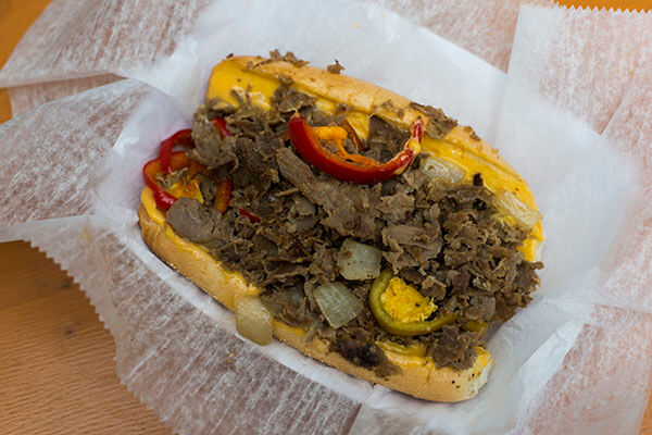 philssteaks