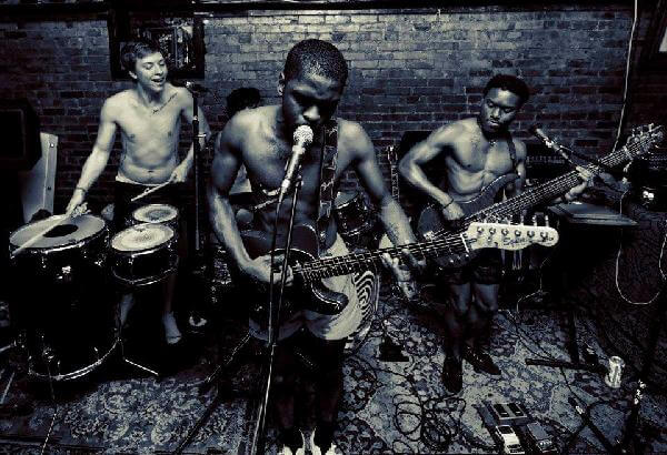 05EDFA57-BE33-0EAE-1303F417CF483E25