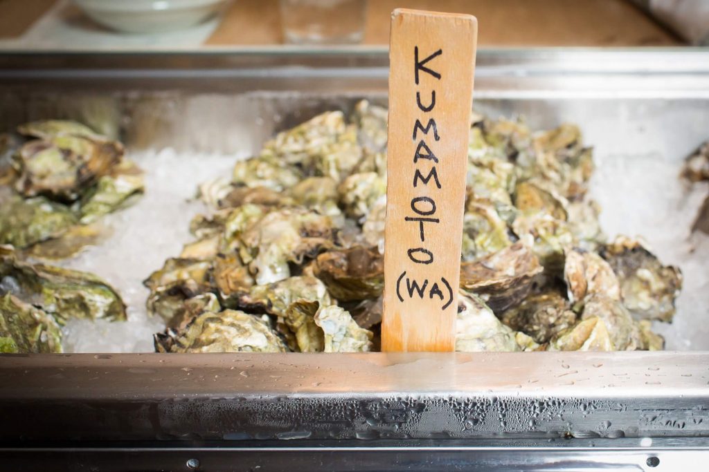 GPFL_ Oysters_ Photo Cred Vicky Wasik