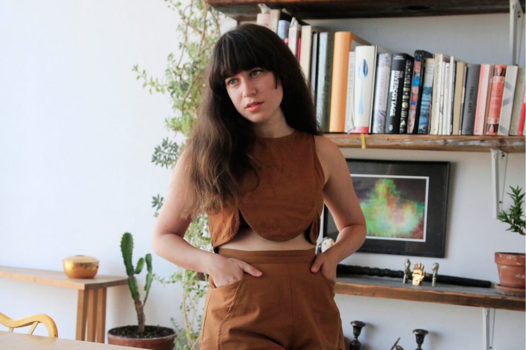 BK15_Closet3