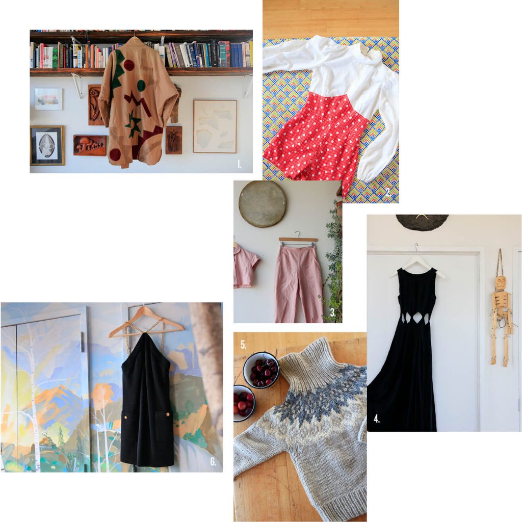 BK15_CLOSETS_3