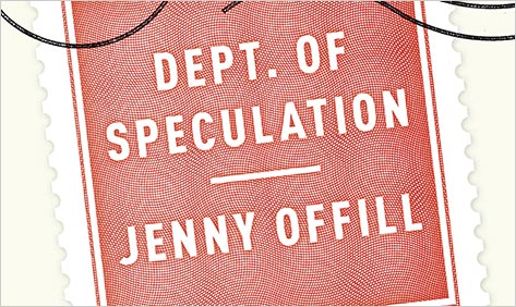 DeptOfSpeculation_AF