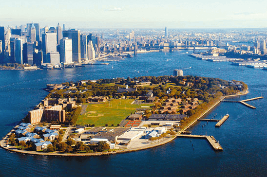 Beyond Brooklyn: The 5 Best Bike Day Trips In New York City Screen Shot 2014-09-09 at 11.10.33 AM