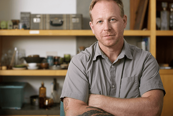 Screen Shot 2014-09-10 at 11.47.57 AM