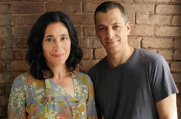 Screen Shot 2014-09-10 at 11.48.09 AM