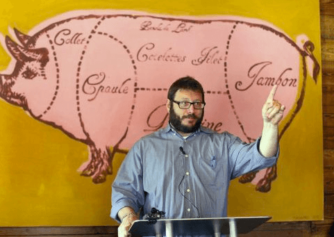 Screen Shot 2014-09-10 at 11.49.27 AM