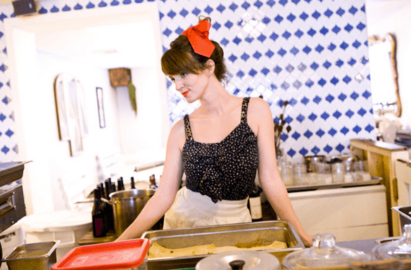 Screen Shot 2014-09-10 at 11.50.01 AM