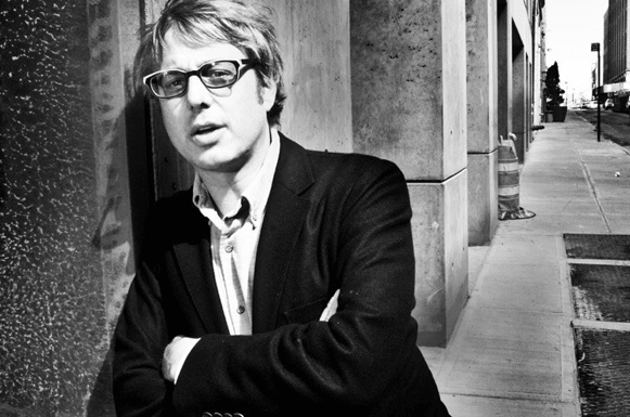 Screen Shot 2014-09-10 at 11.50.54 AM