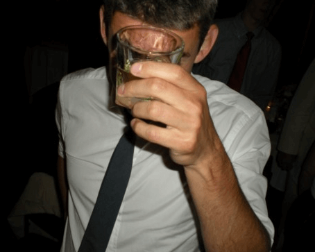 Screen Shot 2014-09-10 at 11.52.33 AM