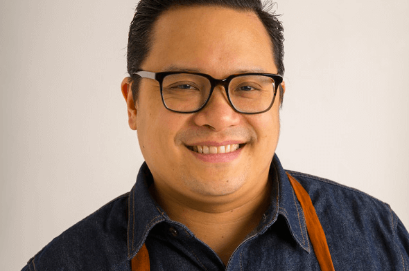 Screen Shot 2014-09-10 at 12.44.07 PM