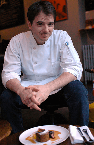 Screen Shot 2014-09-10 at 12.48.34 PM