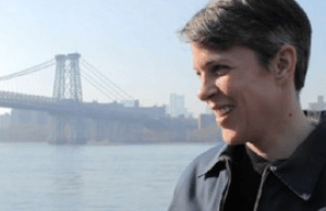 Screen Shot 2014-09-10 at 12.50.19 PM