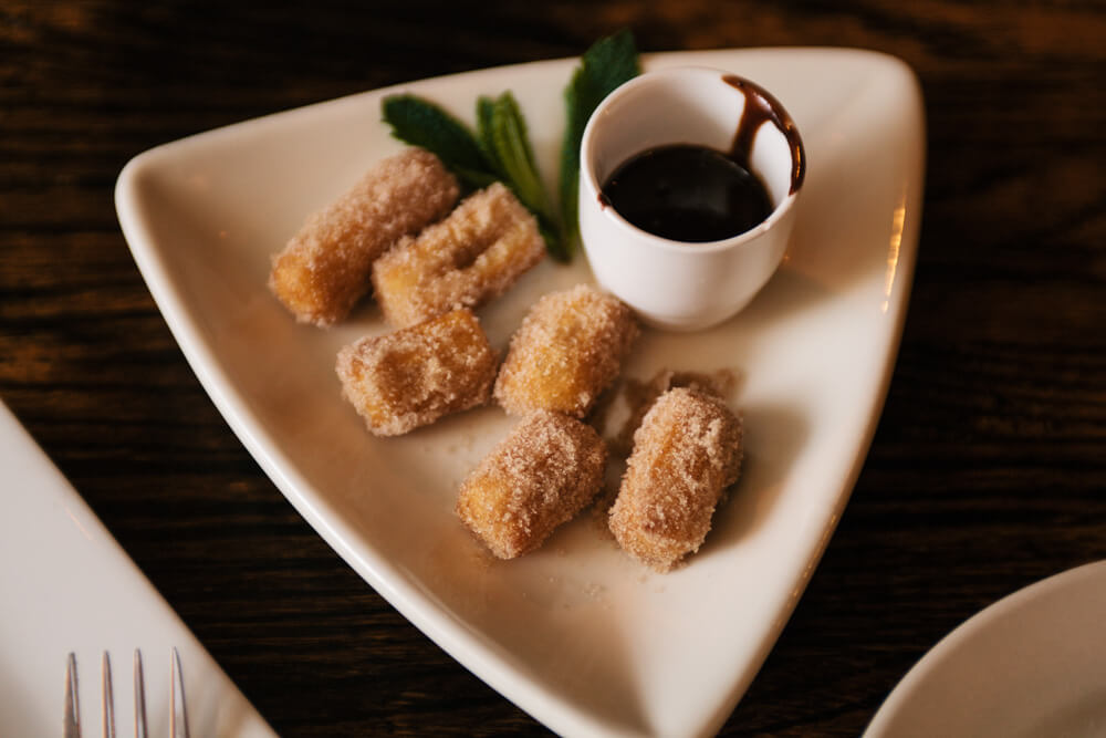 Spirited: Brooklyn's First Dessert Speakeasy SpiritedImages-7