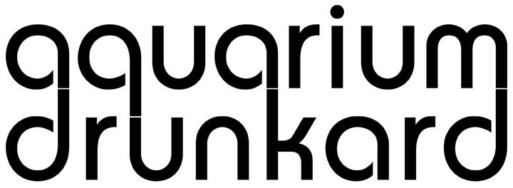 aquarium-drunkard-logo