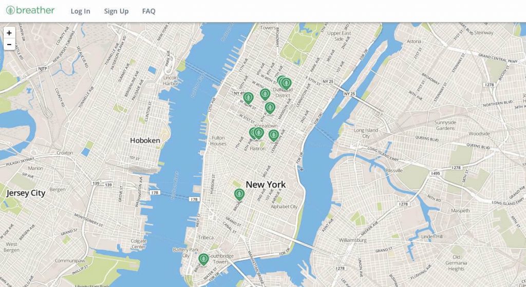 breather map nyc copy