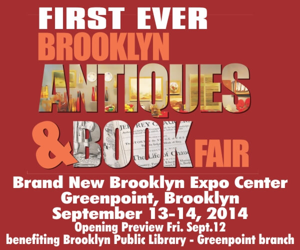brooklyn-antiques-book-fair-600x500