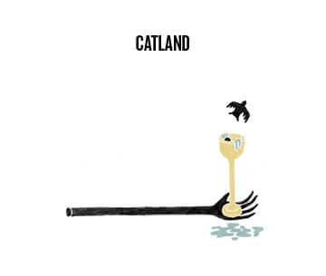 catland